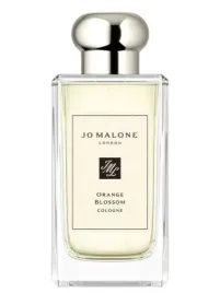 jo-malone-orange-blossom-cologne-100-ml