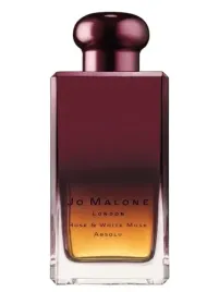 jo-malone-roseandwhite-musk-absolu-100-ml