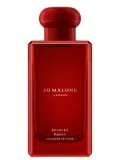 jo-malone-scarlet-poppy-intense-100-ml