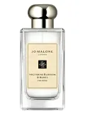 jo-malone-nectarine-blossomandhoney-cologne-100-ml