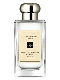 jo-malone-nectarine-blossomandhoney-cologne-100-ml