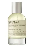 le-labo-santal-33-50-ml-edp