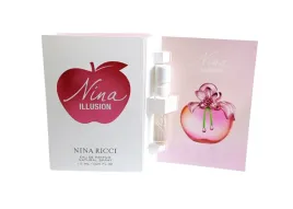 nina-ricci-nina-illusion-edp-15ml