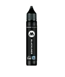 czarny-tusz-blackliner-30ml-molotow