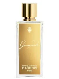 marc-antoine-barrois-ganymade-100-ml-edp