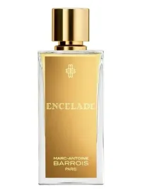 marc-antoine-barrois-encelade-100-ml-edp