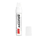 marker-611em-molotow