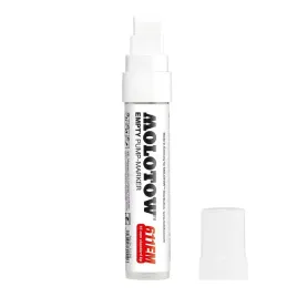 marker-611em-molotow