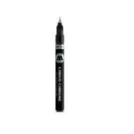 marker-liquid-chrome-1mmmolotow