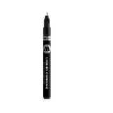 marker-liquid-chrome-2mmmolotow