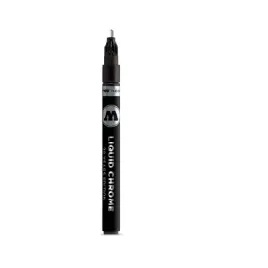 marker-liquid-chrome-2mmmolotow