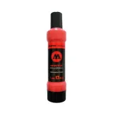 dripstick-rollerball-traffic-redmolotow-30ml
