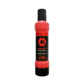 dripstick-rollerball-traffic-redmolotow-30ml