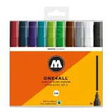 markery-one4all-227hs-basic-10-set-2molotow