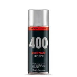 molotow-burner-chrome-400ml-farba-w-sprayu-molotow