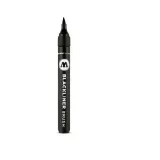 marker-blackliner-brush-molotow
