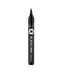 marker-blackliner-brush-molotow