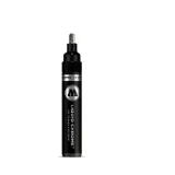 marker-liquid-chrome-5mmmolotow