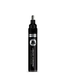 marker-liquid-chrome-5mmmolotow