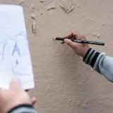 olowek-molotow-wall-sketcher-10h-stan-nowy