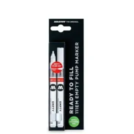 puste-markery-molotow-2-mm-2-szt-111empty-markers