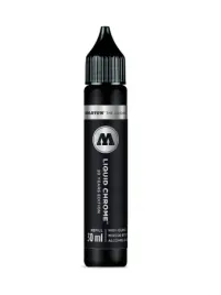 tusz-chromowy-liquid-chrome-30mlmolotow
