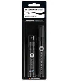 zestaw-blackliner-brush-refill-setmolotow-marker-tusz