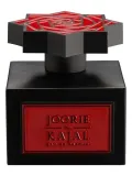 kajal-by-joorie-100ml-edp