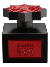 kajal-by-joorie-100ml-edp
