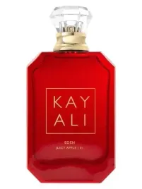 kayali-eden-juicy-apple-01-eau-de-parfum