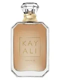 kayali-vanilla-100-ml-edp