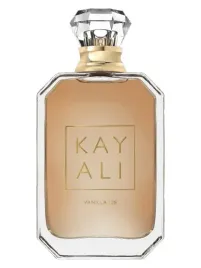 kayali-vanilla-100-ml-edp