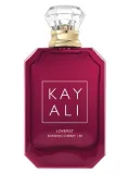 kayali-lovefest-burning-cherry-100-ml-edp