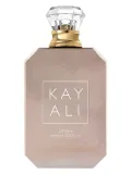 kayali-utopia-vanilla-coco-100ml-edp