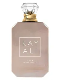 kayali-utopia-vanilla-coco-100ml-edp