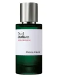 maison-crivelli-oud-stallion-extrat-de-parfum-50ml
