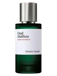 maison-crivelli-oud-stallion-extrat-de-parfum-50ml