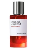maison-crivelli-patchuoli-magnetik-extrat-de-parfum-50ml