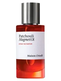 maison-crivelli-patchuoli-magnetik-extrat-de-parfum-50ml