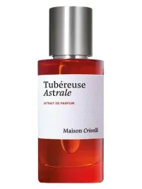 maison-crivelli-tubereuse-astrale-extrat-de-parfum-50ml