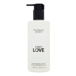 victoria-s-secret-first-love-mleczko-do-ciala-250ml