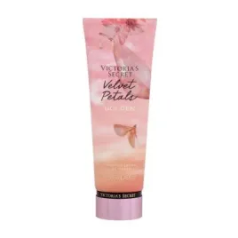 victoria-s-secret-velvet-petals-golden-mleczko-do-ciala-236ml