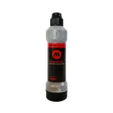 dripstick-860ds-chrome-70ml-molotow
