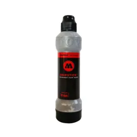 dripstick-860ds-chrome-70ml-molotow