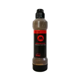 dripstick-860ds-gold-70ml-molotow