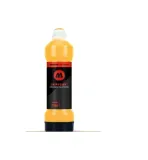 dripstick-860ds-melon-yellow-70ml-molotow