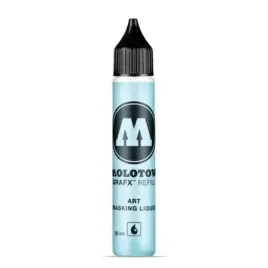 liquid-maskujacy-grafx-art-masking-liquid-refill-30ml-molotow