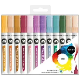 markery-molotow-aqua-color-brush-set-2