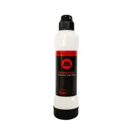 dripstick-860ds-signal-white-70ml-molotow