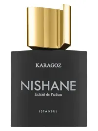 nishane-karagoz-100-ml-extrait-de-parfum